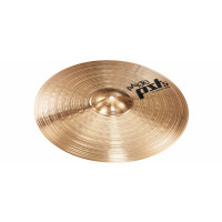 Paiste PST 5 14" Medium Crash