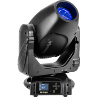Futurelight DMH-190 Hybrid Moving-Head Spot/Beam