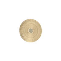 Meinl Sonic Energy Wind Gong 16" Flower of Life