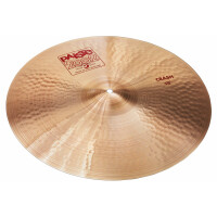 Paiste 2002 19" Crash