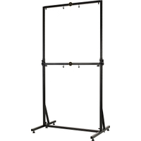 Support Meinl Sonic Energy TMGS-3 pour Gong / Tam Tam pour 2 Gongs