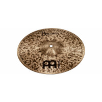 Meinl Byzance Dark 8" Splash