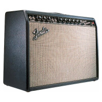 Fender '65 Deluxe Reverb - Retoure (Zustand: sehr gut)