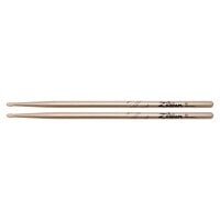 Zildjian 5A Chroma Gold Drumsticks