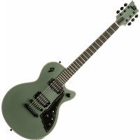 Duesenberg Fantom A Matte Olive