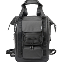 Magma Solid Blaze Totepack 85  - Retoure (Zustand: sehr gut)