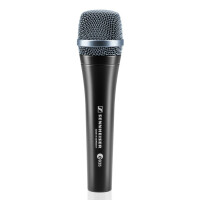 Sennheiser E 935