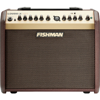 Fishman Loudbox Mini Bluetooth
