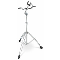 XDrum supporto Bongo stand Pro