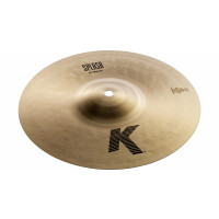 Zildjian K 10" Splash