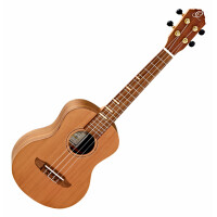 Ortega RUTI-TE Tenor Ukulele