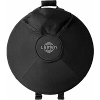 Lumen Handpan Backpack