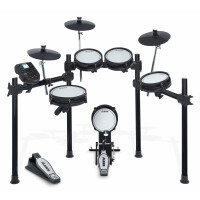 Alesis Surge Mesh SE Kit