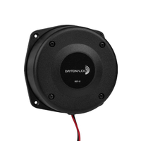 Dayton Audio BST-2 35 Watt Bass Shaker