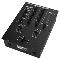 Reloop RMX-10 BT