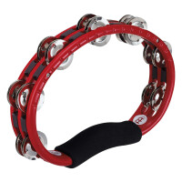 Meinl TMT1R Tambourine