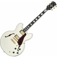 Epiphone 1959 ES-355 Classic White