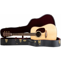 Martin D-28E Modern Deluxe - Retoure (Zustand: gut)