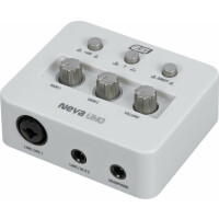 ESI Neva Uno USB-C Audio Interface