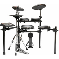 2Box Speedlight Kit E-Drum Set