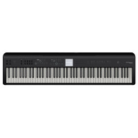 Roland FP-E50 Stagepiano - Retoure (Zustand: sehr gut)