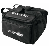 Eurolite SB-4 Soft Bag L Tasche