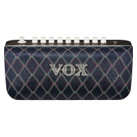 VOX Adio Air Bass