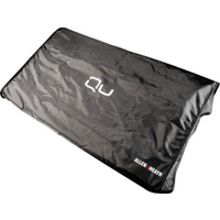 Allen &amp; Heath QU-7 Housse Anti-Poussière