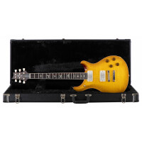 PRS McCarty 594 10 Top McCarty Sunburst