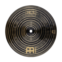 Meinl HCS10DAS 10" HCS Dark Splash