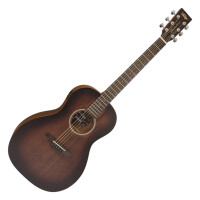 Vintage Acoustic VE880WK Whisky Sour