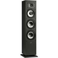 Polk Audio Monitor XT60