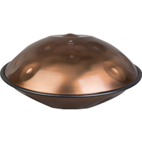 Sela SE-319 Majesty Handpan E Amara 20 (13+7)