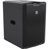 LD Systems MAUI 28 G3 SUB  - Retoure (Verpackungsschaden)