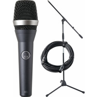 AKG D5 Set