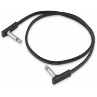 RockBoard Flat Patch Kabel 60 cm