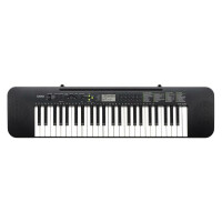 Casio CTK-240 Teclado