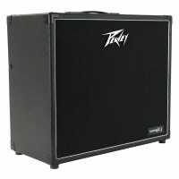 Peavey VYPYR X3 Guitar Modeling Amp