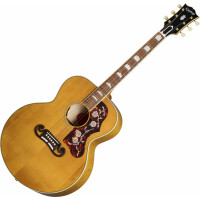 Epiphone 1957 SJ-200 Antique Natural