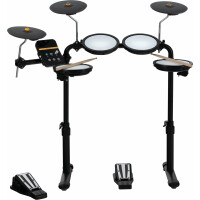 XDrum DD-250 E-Drum Kit - Retoure (Zustand: gut)