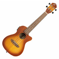 Ortega RUDAWN-CE Konzert Ukulele