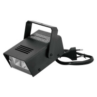 Eurolite Disco Strobe 25 Stroboskop