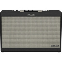 Fender Tone Master FR 212