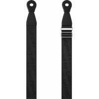 Lava Ideal Strap 2 Black