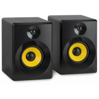 McGrey MM-550 BT Altavoces activos multimedia