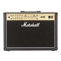 Marshall JVM205C Combo - Retoure (Zustand: sehr gut)