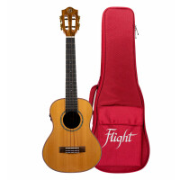 Flight Diana Soundwave Tenor Ukulele