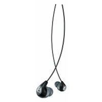 Shure SE112-GR-EFS In-Ear-Kopfhörer