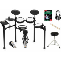 Artesia a30 E-Drum Kit Set