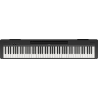 Yamaha P-145BT Stagepiano  - Retoure (Zustand: sehr gut)